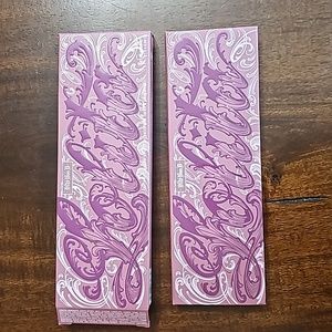 Kat von D lolita palette